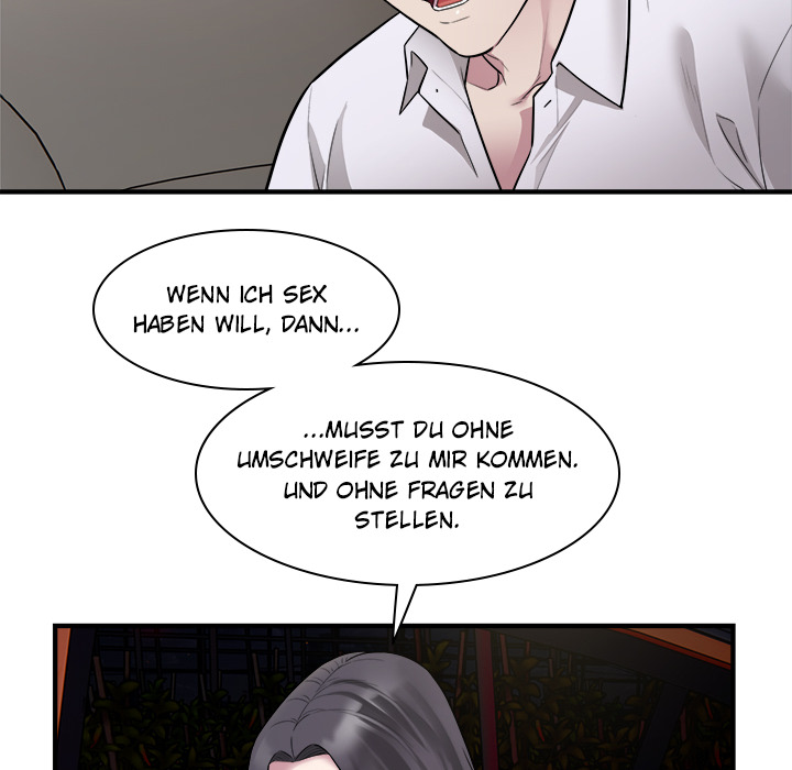 Taxi, bitte! - episode 15 - 7