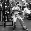 @gracelj0yce