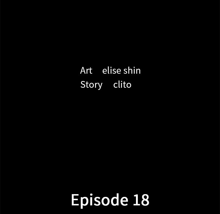 My Secretary - episode 18 - 14