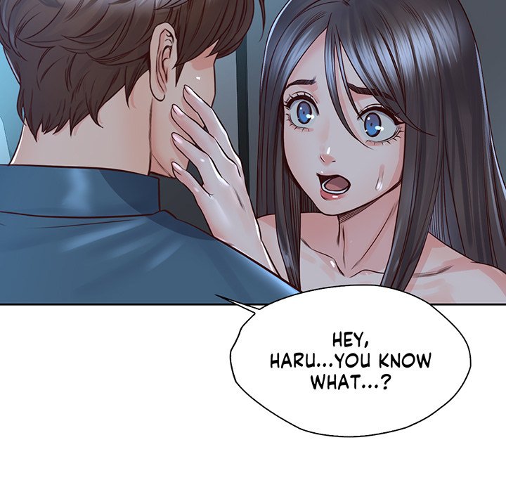 Osaka - episode 24 - 5