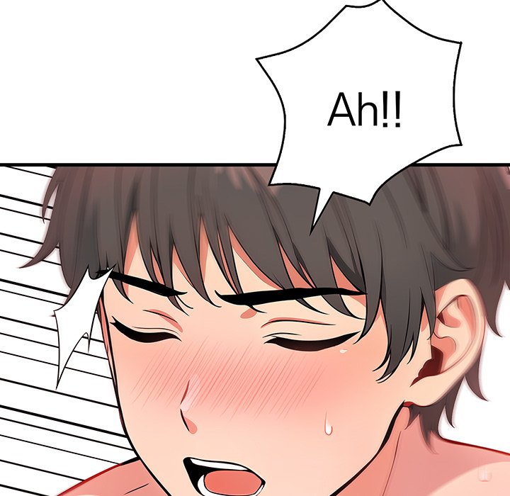 Stepping Out of the Shower to Find a Mysterious Beauty in My Bed - episode 7 - 6