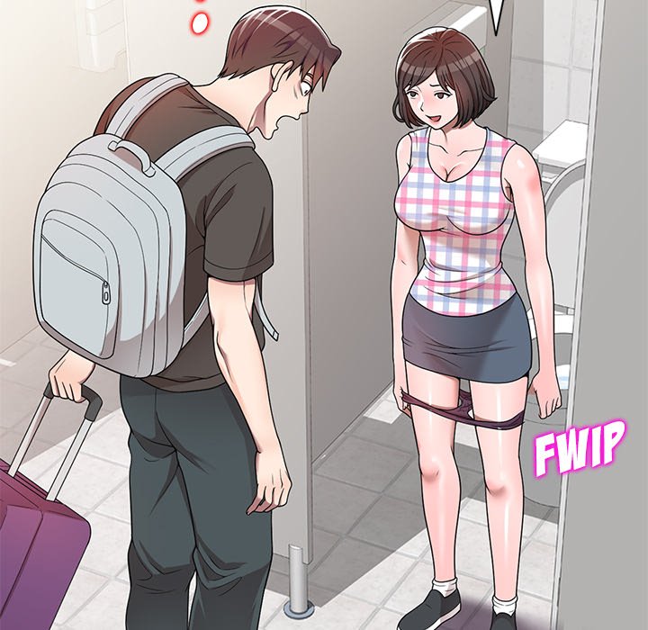 Private Lessons - episode 3 - 15