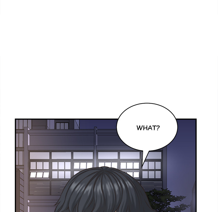 Right Under His Roof - episode 22 - 89