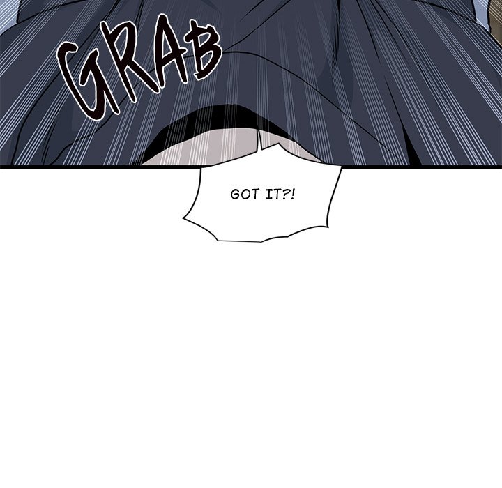 Snapping into Love - episode 19 - 188