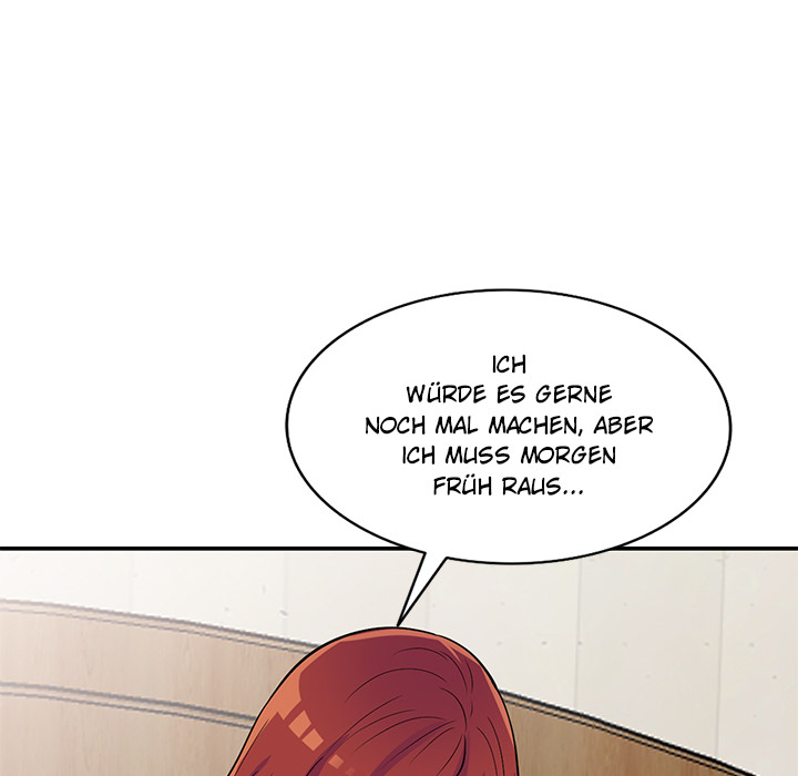 Nachbarschaftsverkostung - episode 12 - 134