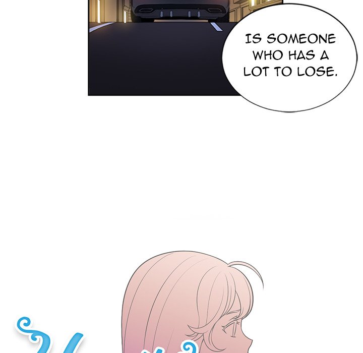 Yuri's Part Time Job - episode 64 - 10