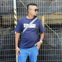 @a6_solofighter