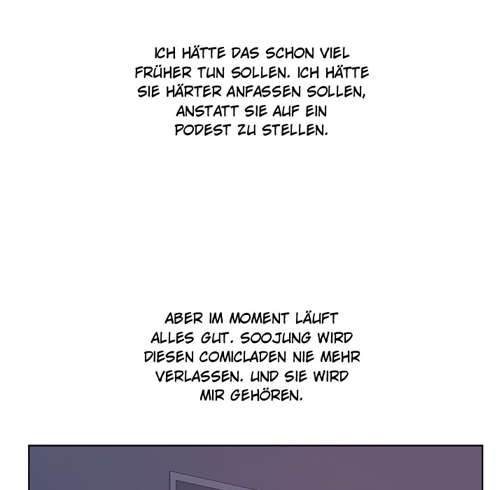 Soojungs Comicladen - episode 6 - 123