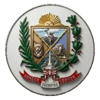 2da.brigada.de.in