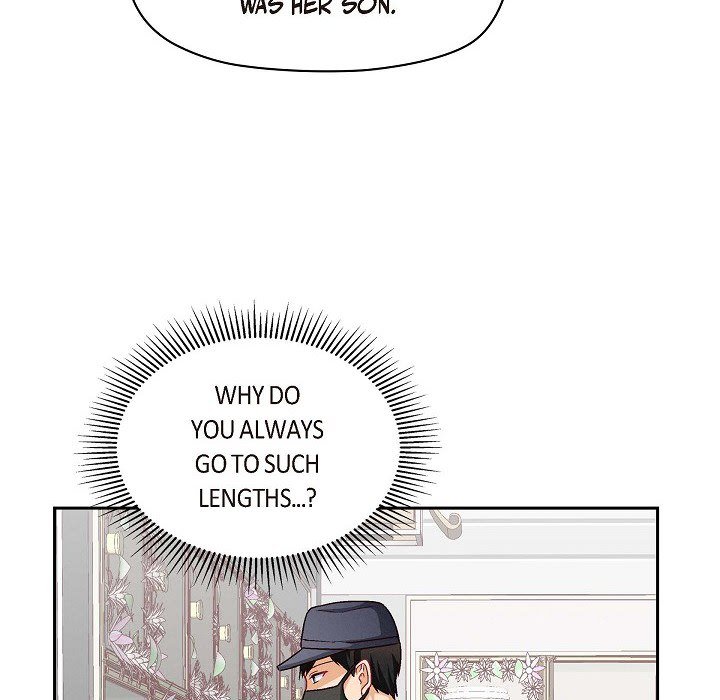 The Friendship Dilemma - episode 48 - 101