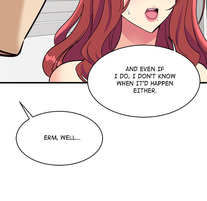 My Other Girlfriend - episode 6 - 178