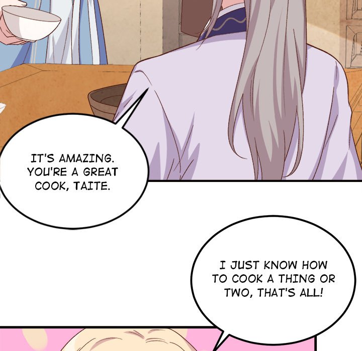 Four New Husbands - episode 6 - 31