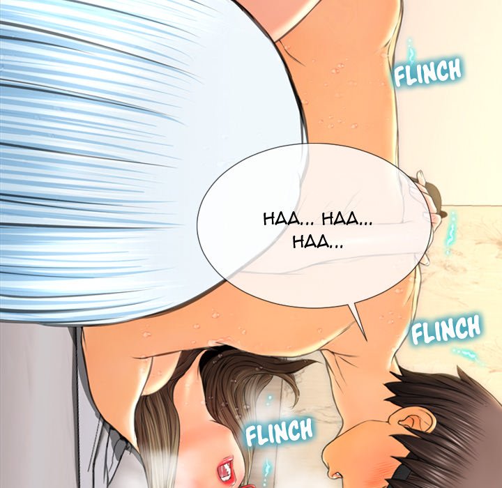 Her Toy Shop - episode 51 - 29