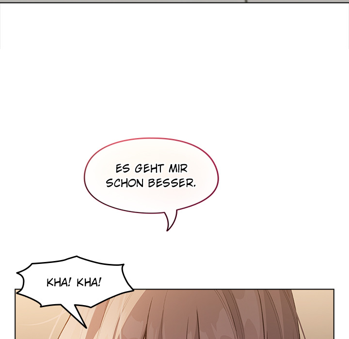 Überleben in einem Comic - episode 32 - 141