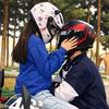 best__rider2024
