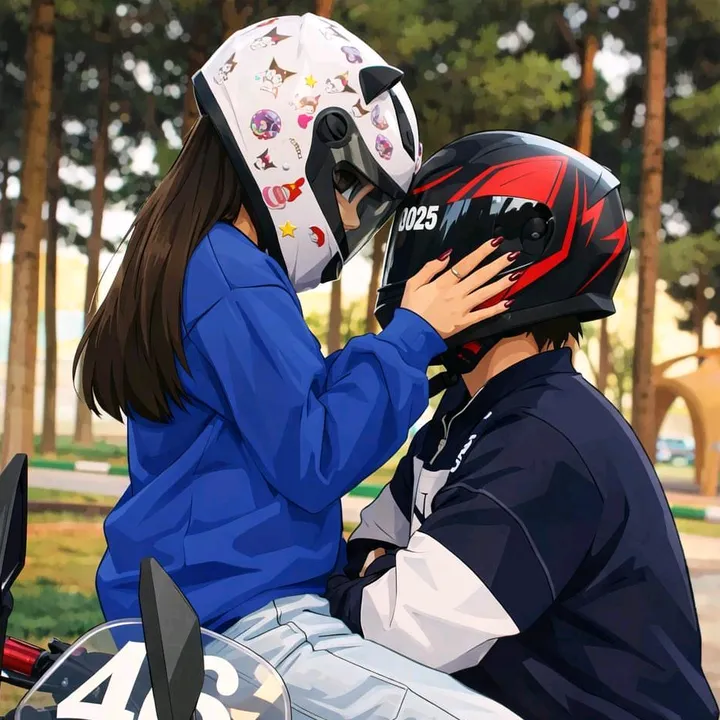 @best__rider2024