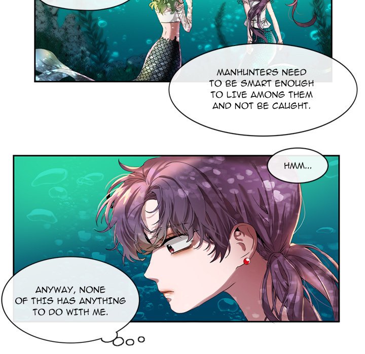 The Spring Scent of the Sea - episode 1 - 54