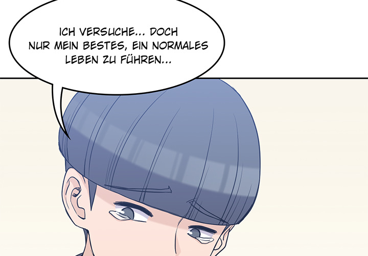 Männer... - episode 37 - 3