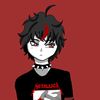 un.femboy.dark.uw