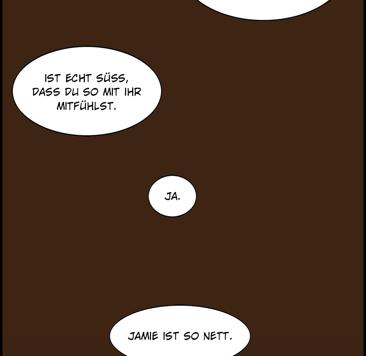 Etwas Neues - episode 13 - 136