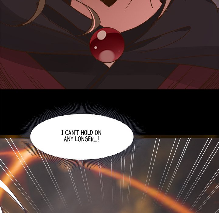 My Lovely Disciples - episode 4 - 116