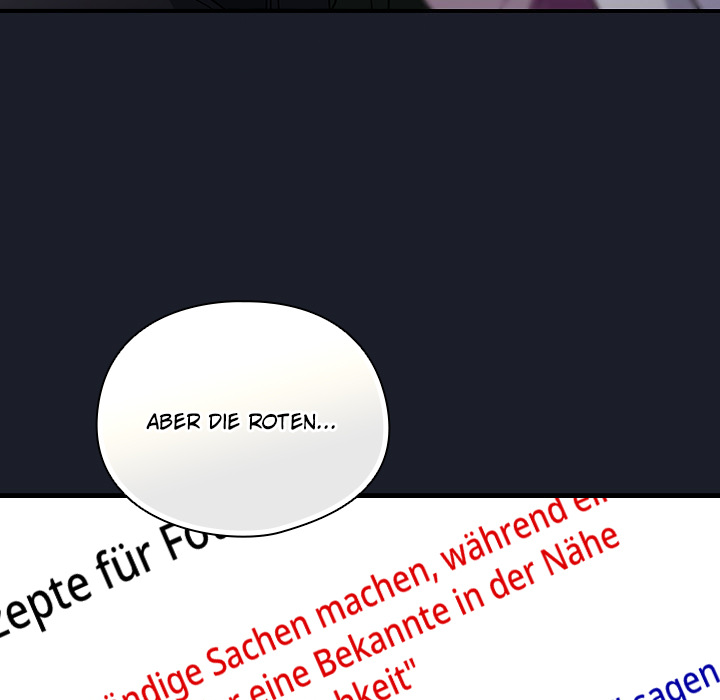 Mach ein Bild von mir - episode 10 - 152
