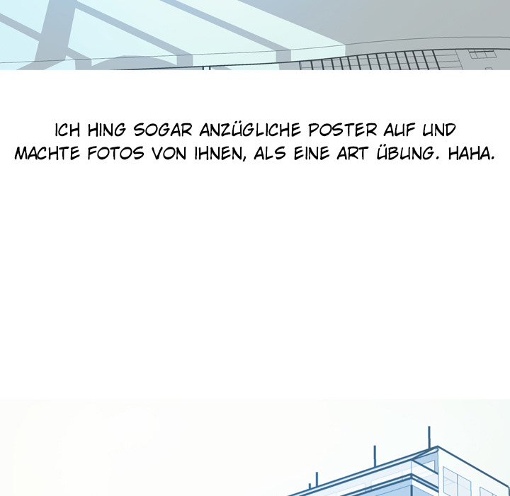 Forever Gossip 2. Staffel - episode 7 - 49
