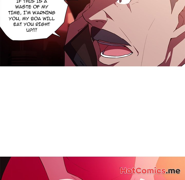 My Girlfriend is a Star - episode 33 - 30
