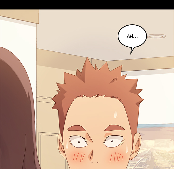 (Fast) wie eine Familie - episode 1 - 8