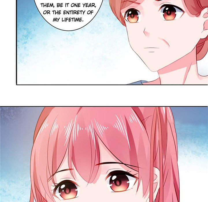 A Marriage for Sale - episode 5 - 8