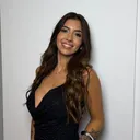 @nikimaglioo