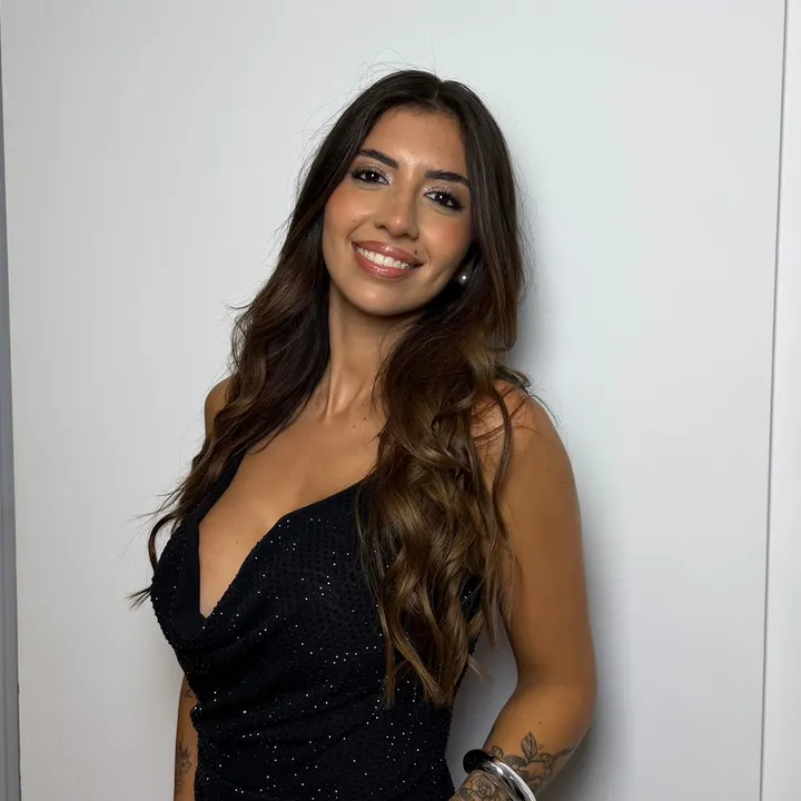 @nikimaglioo