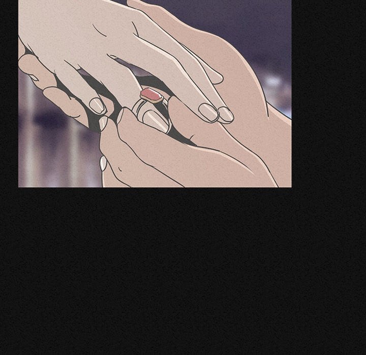 My Body - episode 1 - 80
