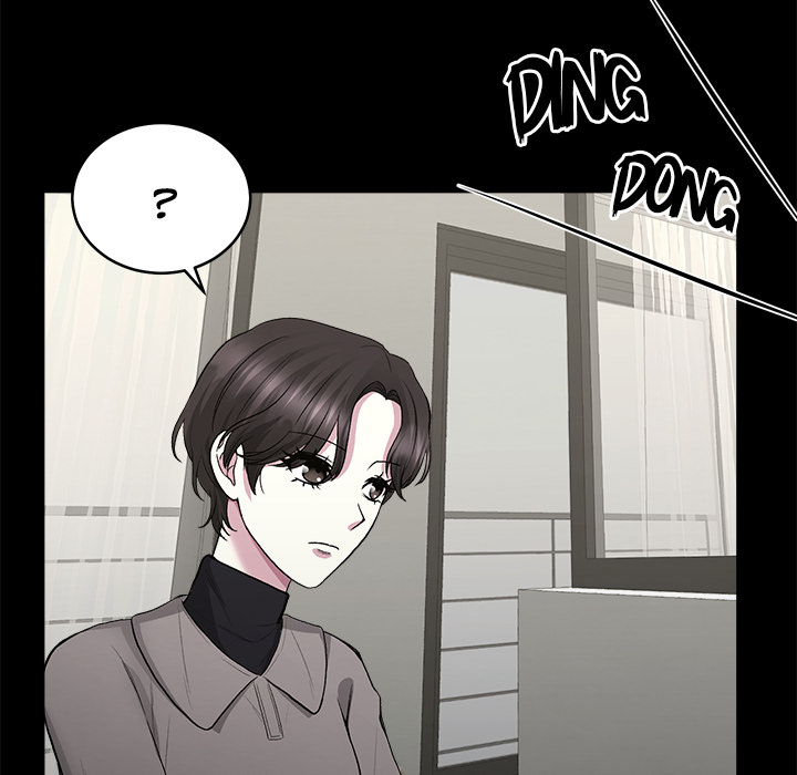 Demon Cat - episode 16 - 70