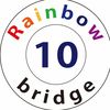 rainbowbridge103