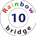 @rainbowbridge103