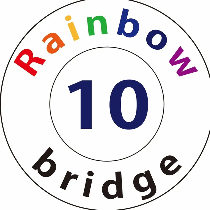 rainbowbridge103