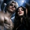 sofi_so_genesh