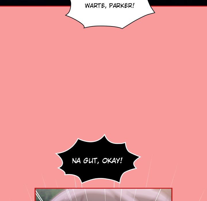 Der Weg zum Altar - episode 78 - 144