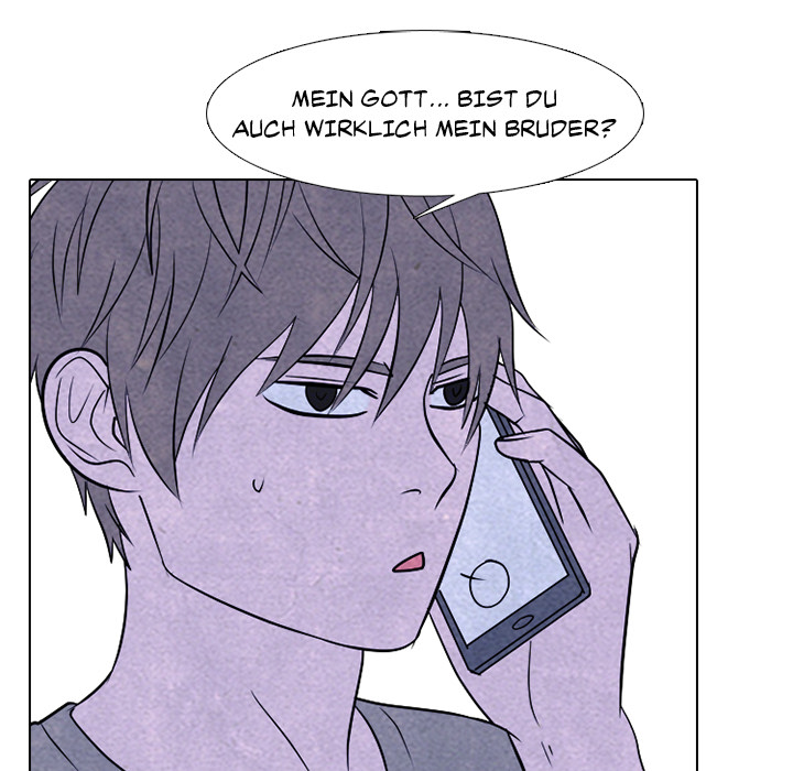 Teufel der Oberstufe - episode 247 - 50
