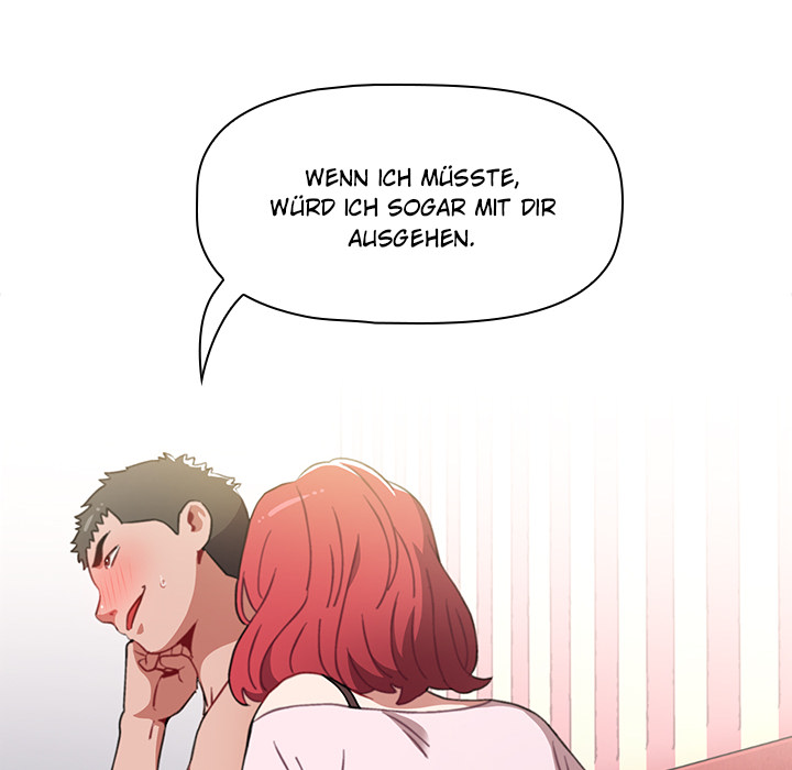Spätzünder - episode 3 - 9