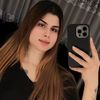 mahiqueen__official