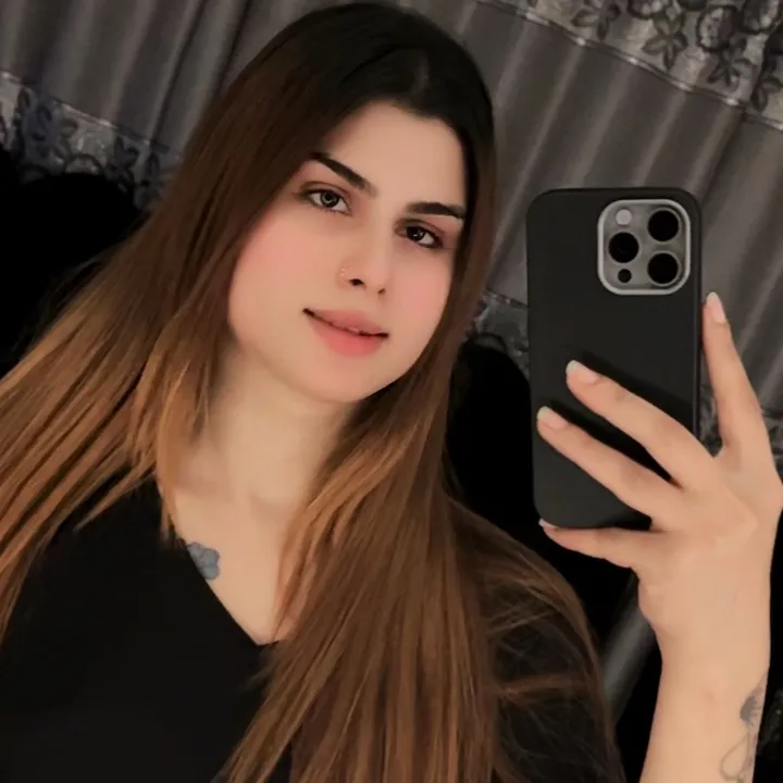 @mahiqueen__official