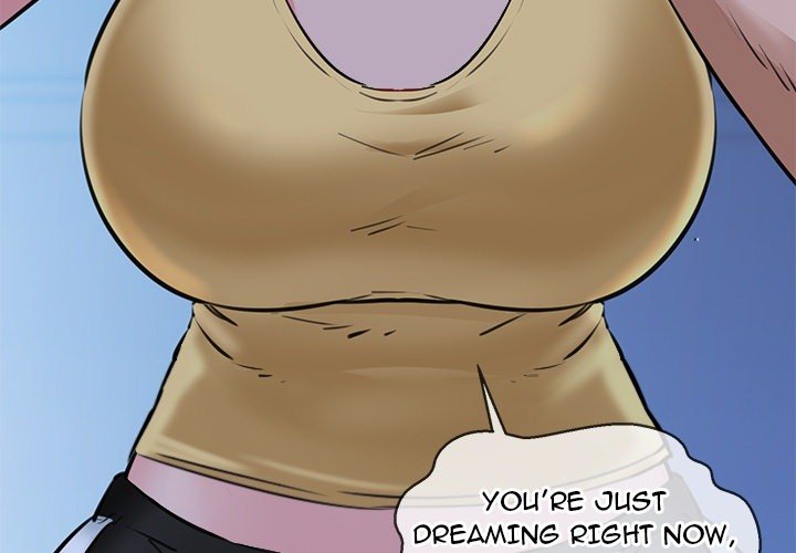 Cheerleader - episode Prologue - 2