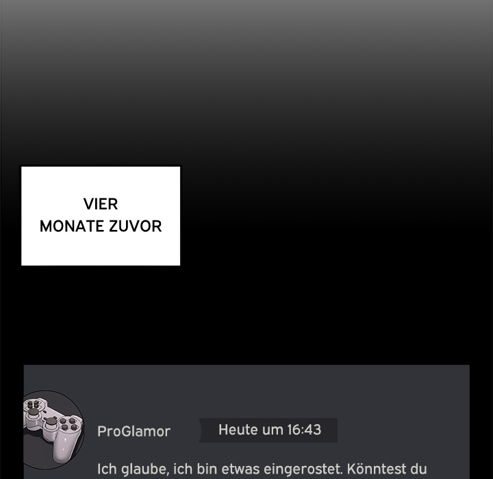 Männer verboten - episode 3 - 71