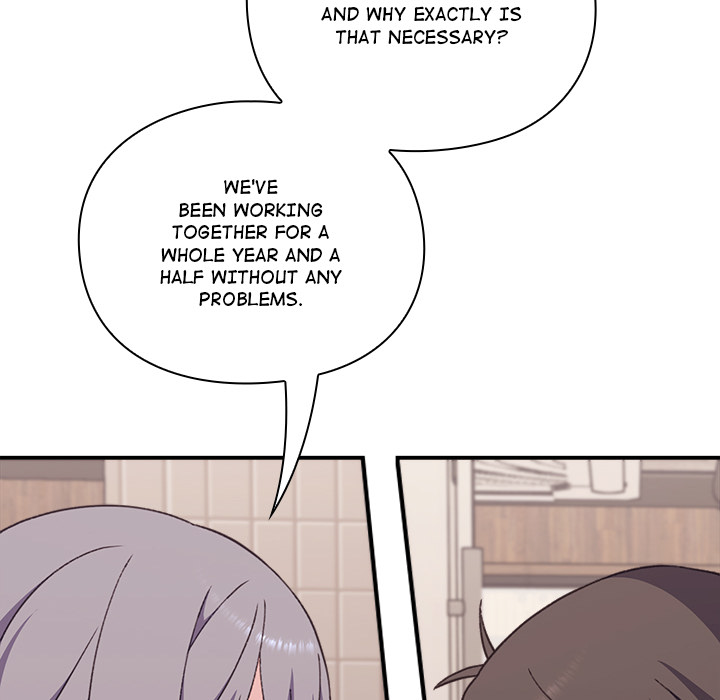 Heart Level - episode 9 - 124