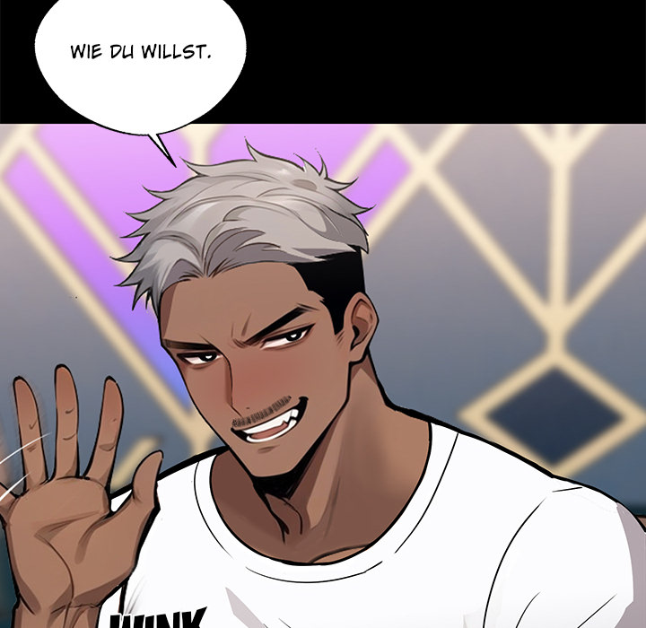 Workaholic Gangster - episode 5 - 102
