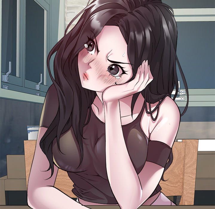 RE: Twenty Three - episode 6 - 35