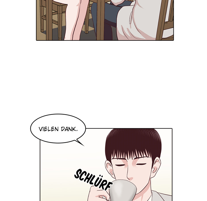 Dalhees Pension - episode 3 - 20