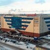 samgau_astana